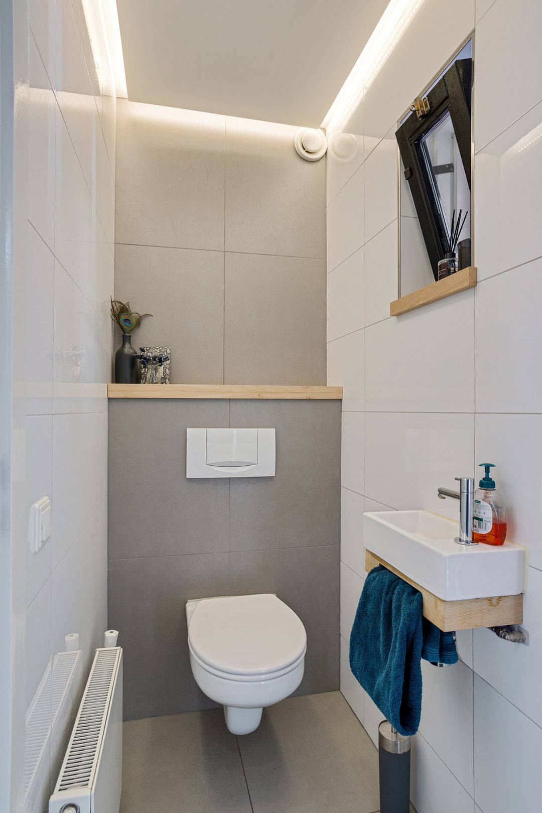 Foto 8 van Veluwestraat 112