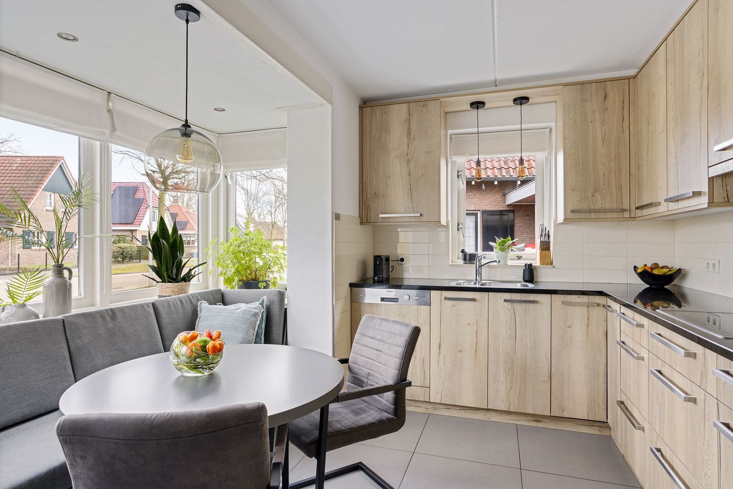 Foto 10 van Veluwestraat 112