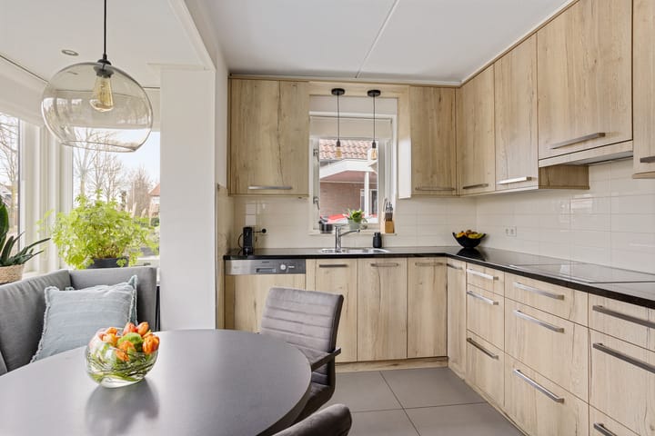 Foto 11 van Veluwestraat 112