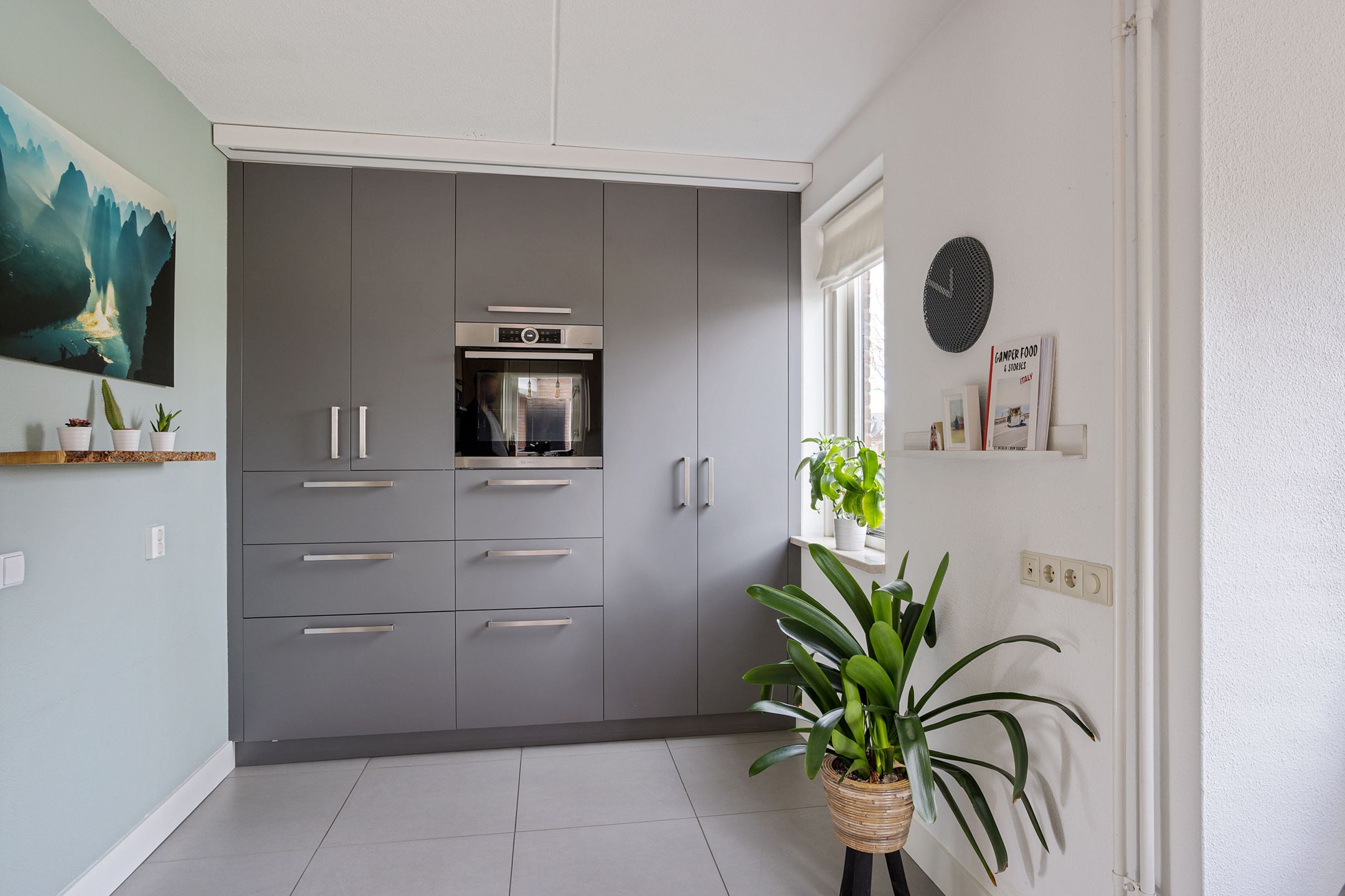 Foto 12 van Veluwestraat 112