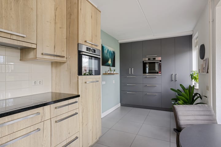 Foto 13 van Veluwestraat 112