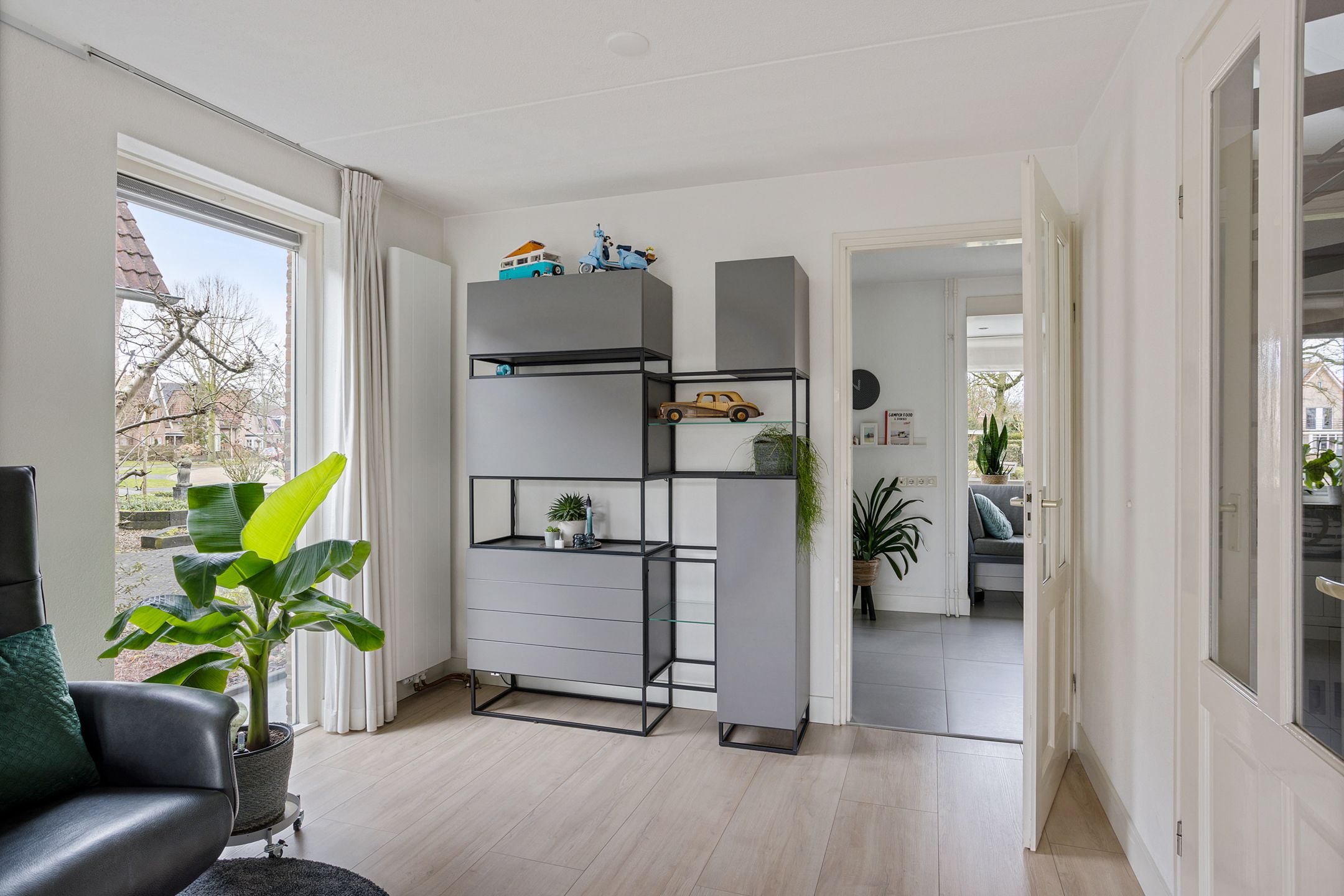 Foto 15 van Veluwestraat 112