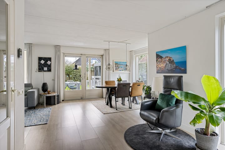 Foto 16 van Veluwestraat 112