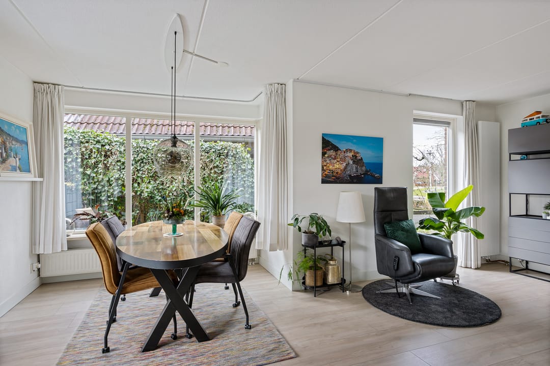 Foto 17 van Veluwestraat 112