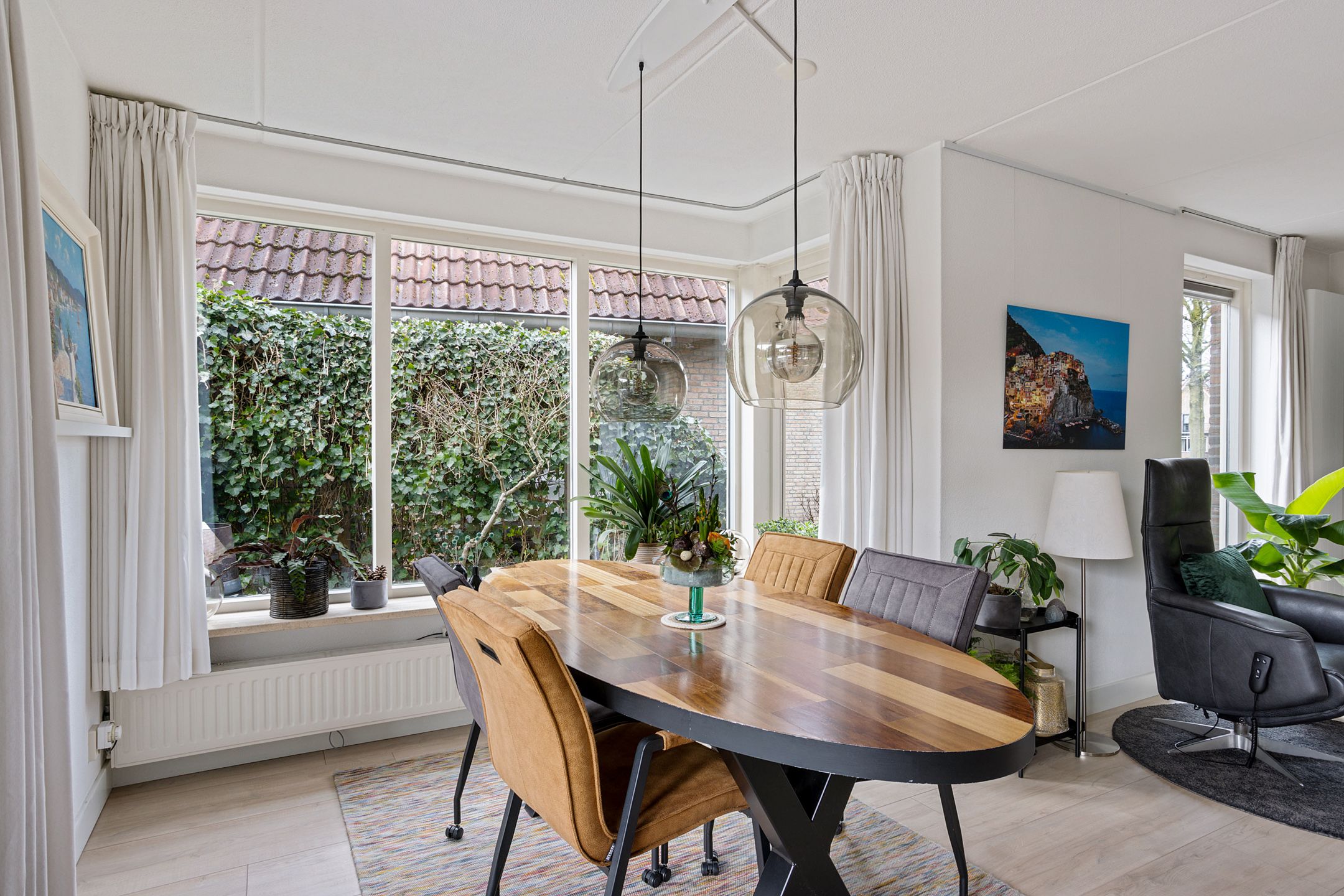 Foto 18 van Veluwestraat 112