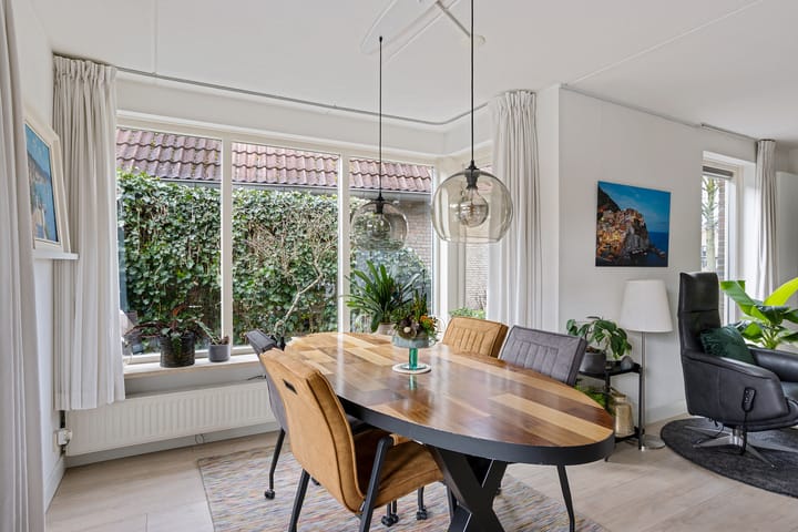 Foto 18 van Veluwestraat 112