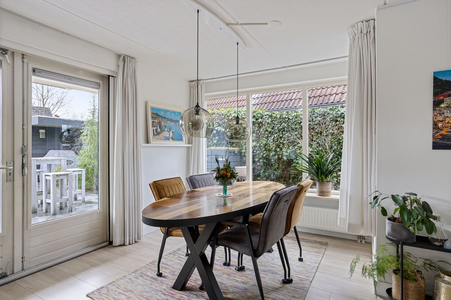 Foto 19 van Veluwestraat 112