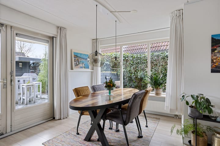 Foto 19 van Veluwestraat 112