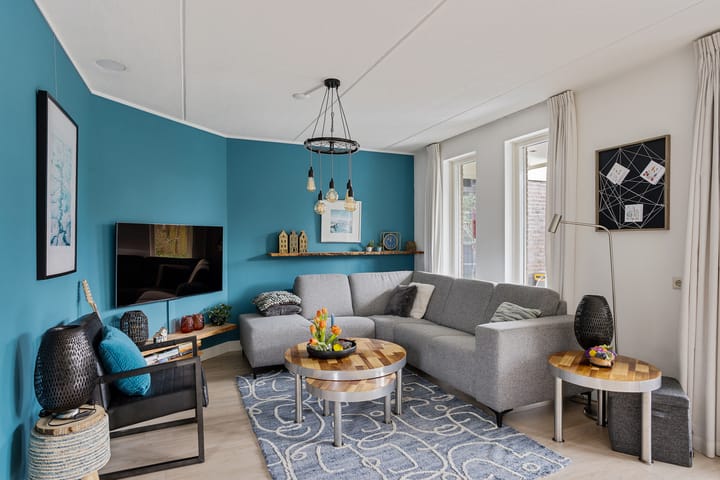 Foto 20 van Veluwestraat 112