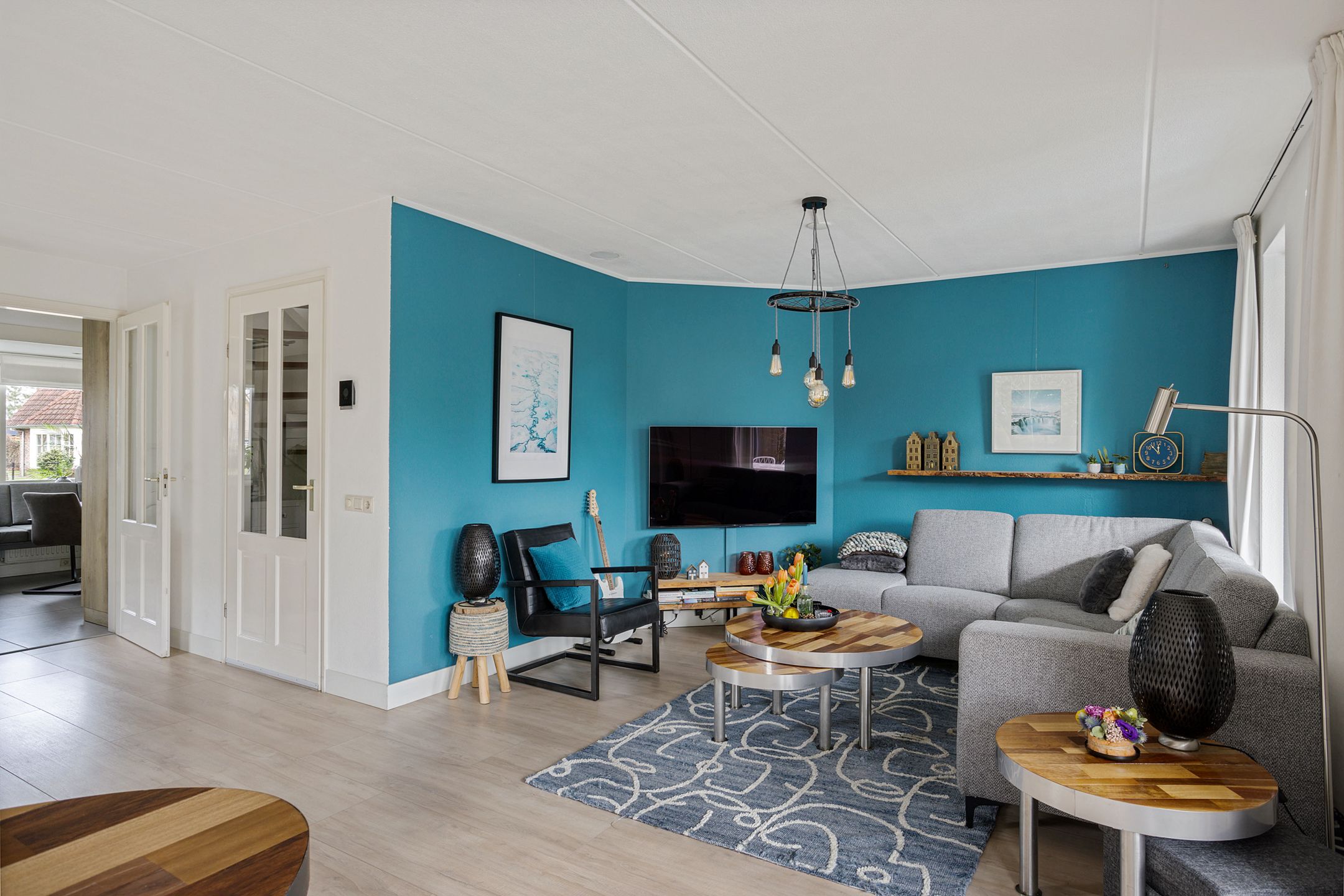 Foto 21 van Veluwestraat 112