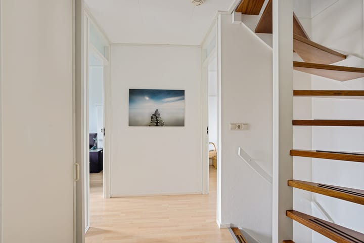 Foto 22 van Veluwestraat 112