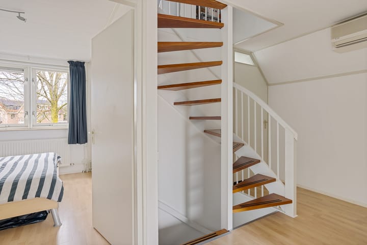 Foto 23 van Veluwestraat 112