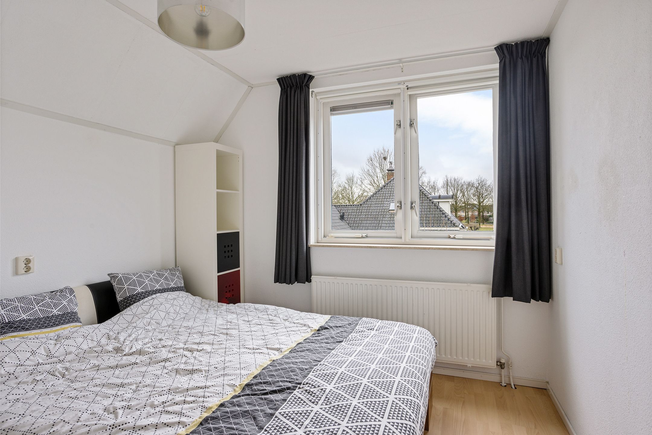 Foto 24 van Veluwestraat 112