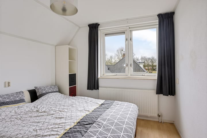 Foto 24 van Veluwestraat 112