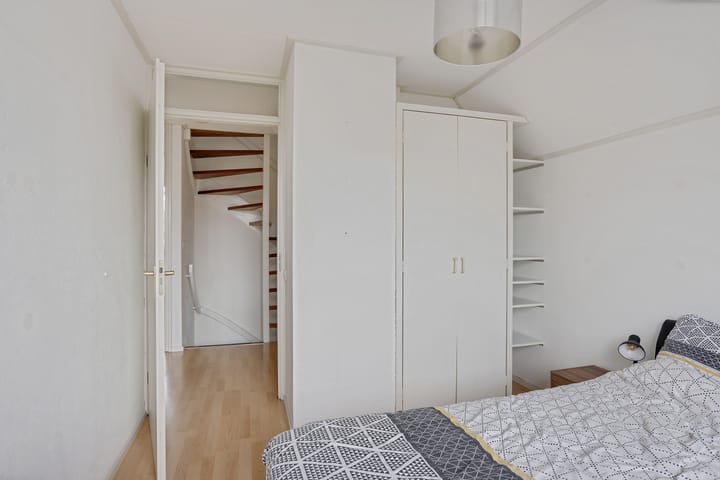 Foto 25 van Veluwestraat 112