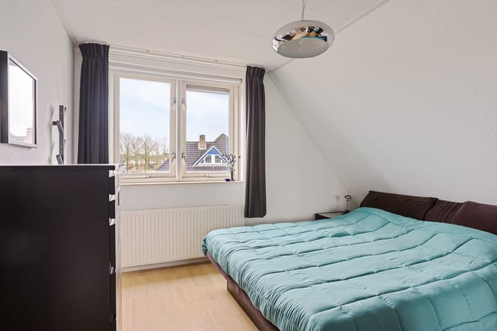 Foto 26 van Veluwestraat 112