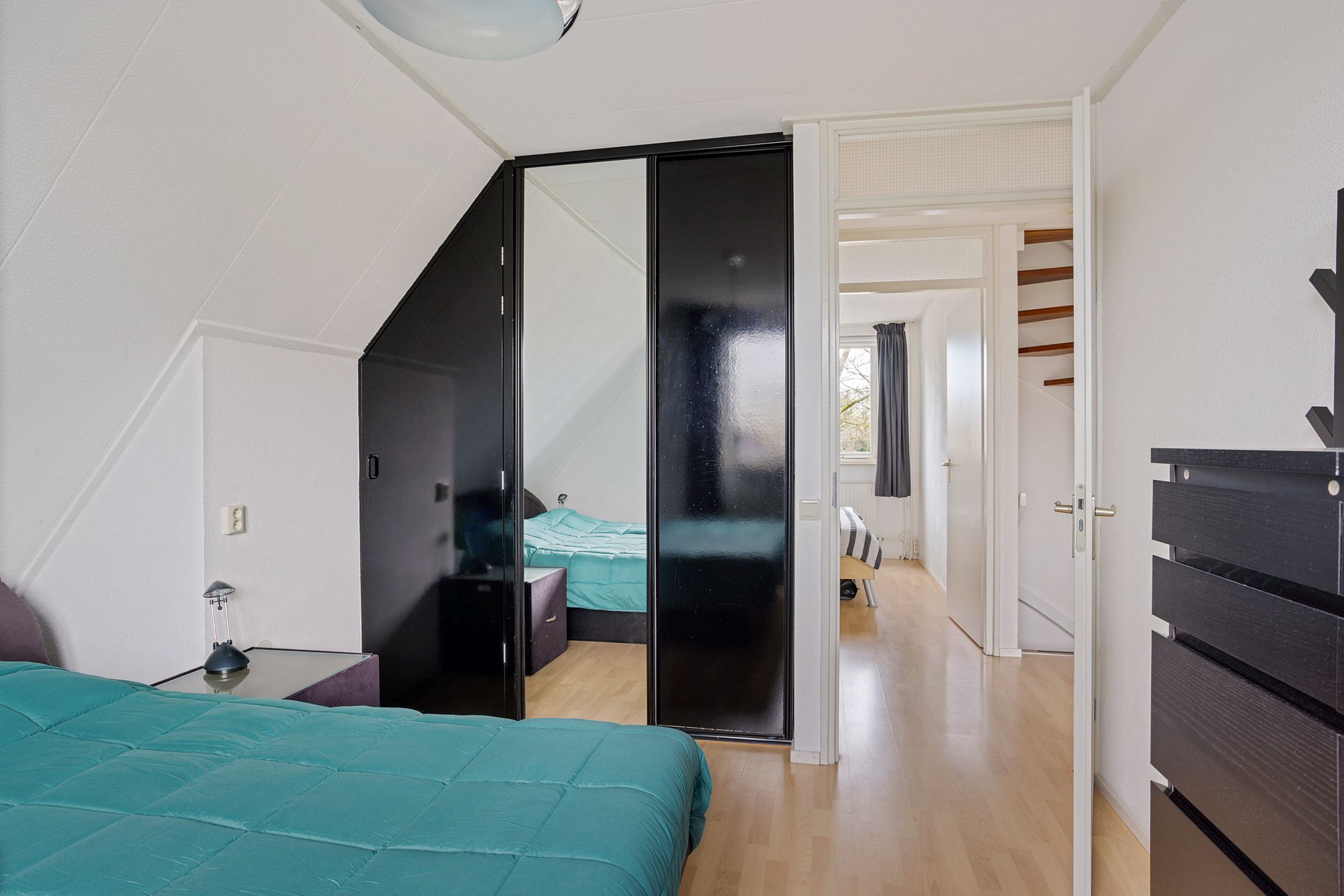 Foto 27 van Veluwestraat 112