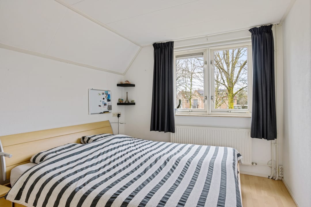 Foto 28 van Veluwestraat 112