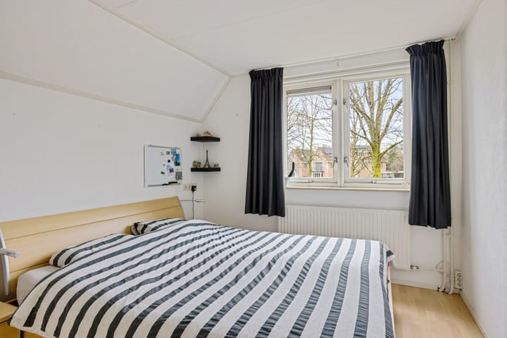 Foto 28 van Veluwestraat 112