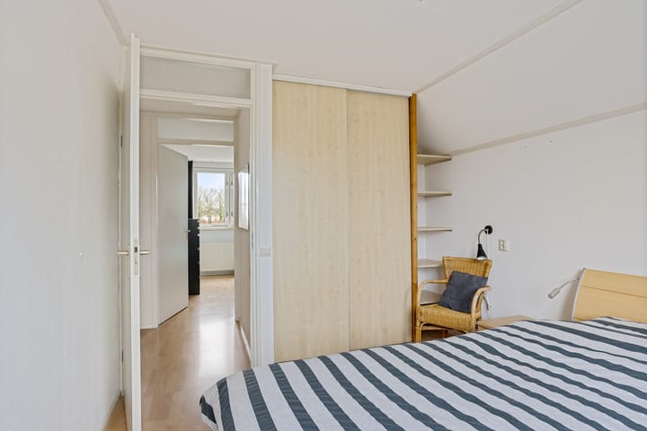 Foto 29 van Veluwestraat 112