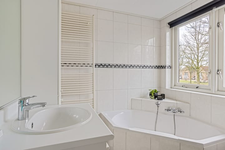 Foto 30 van Veluwestraat 112