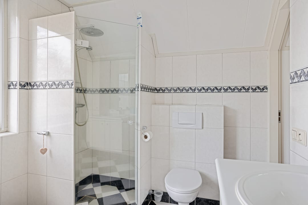 Foto 31 van Veluwestraat 112