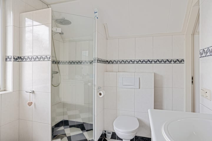 Foto 31 van Veluwestraat 112