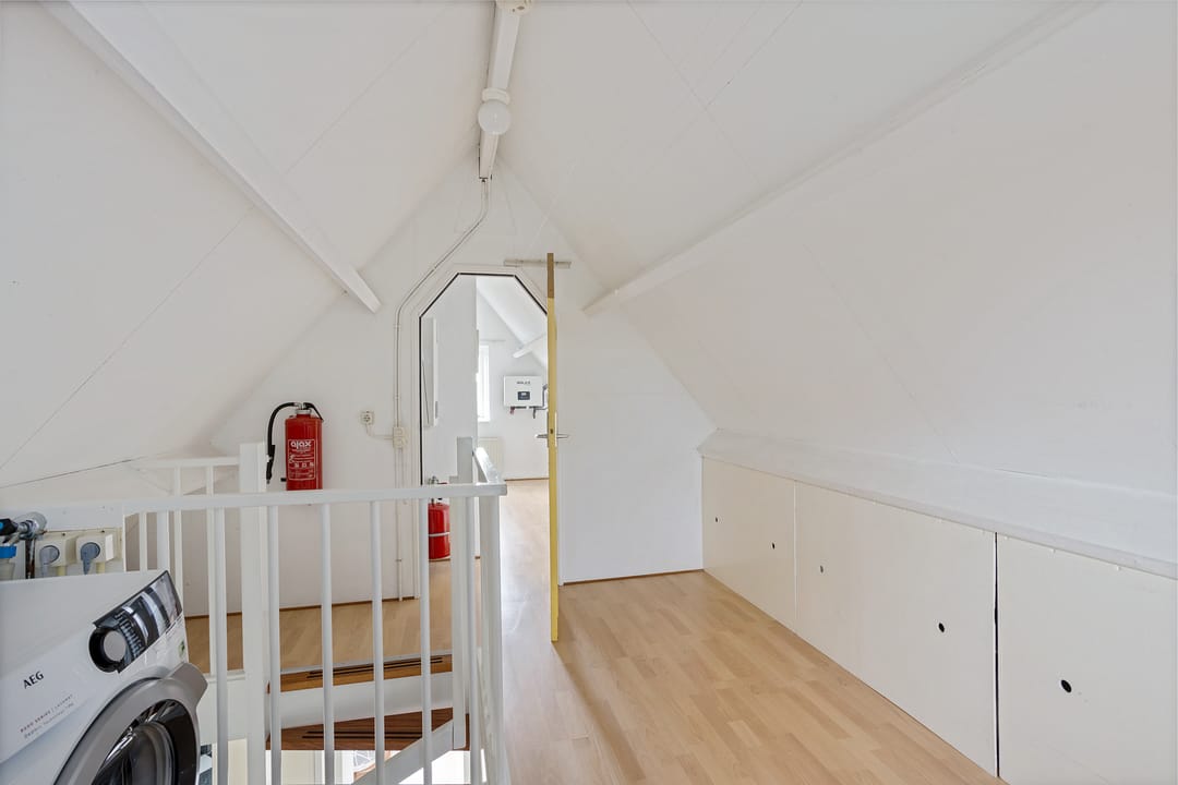 Foto 32 van Veluwestraat 112