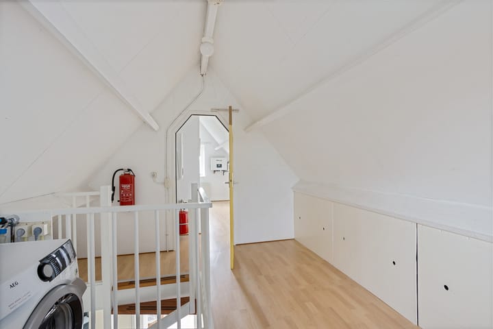 Foto 32 van Veluwestraat 112