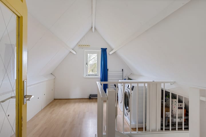 Foto 33 van Veluwestraat 112