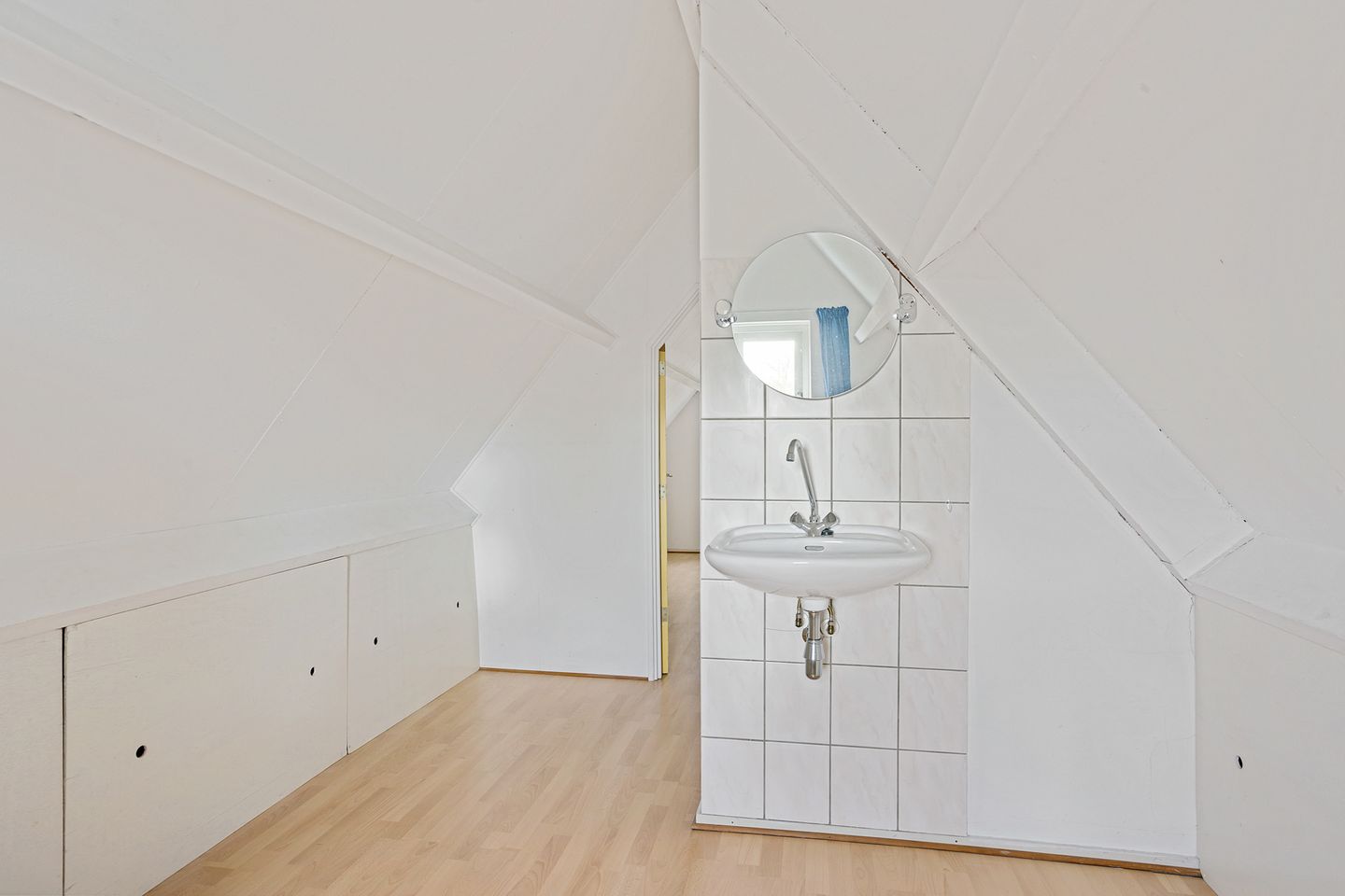 Foto 34 van Veluwestraat 112