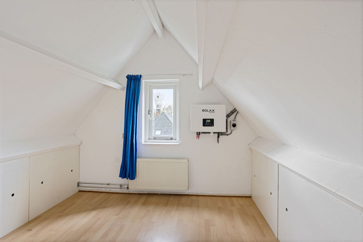 Foto 35 van Veluwestraat 112