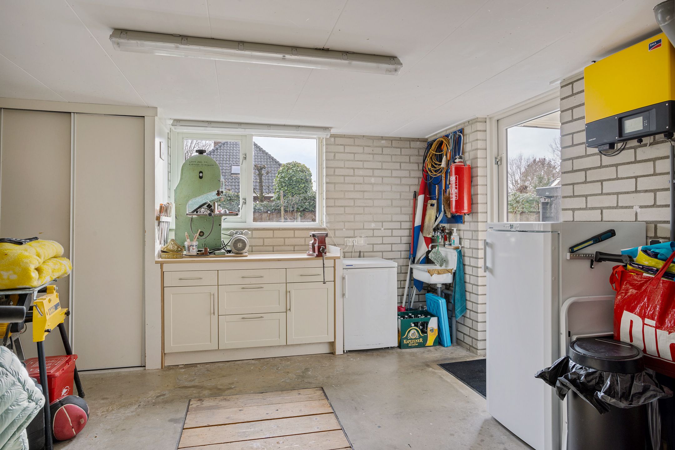 Foto 36 van Veluwestraat 112