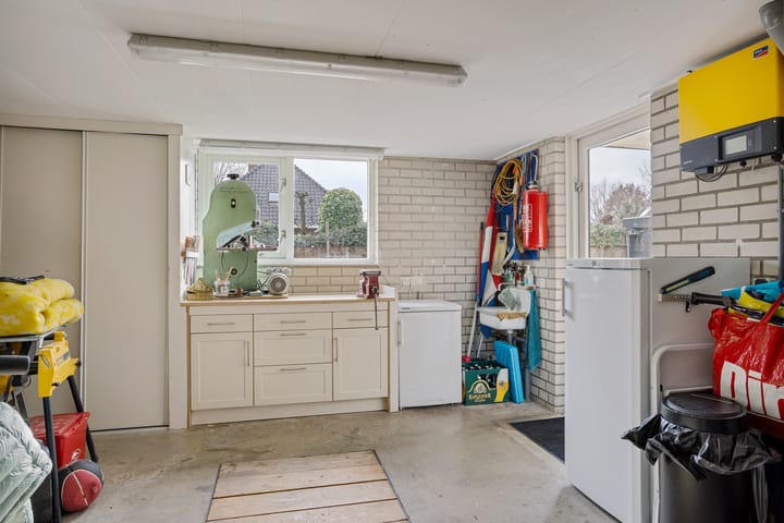 Foto 36 van Veluwestraat 112