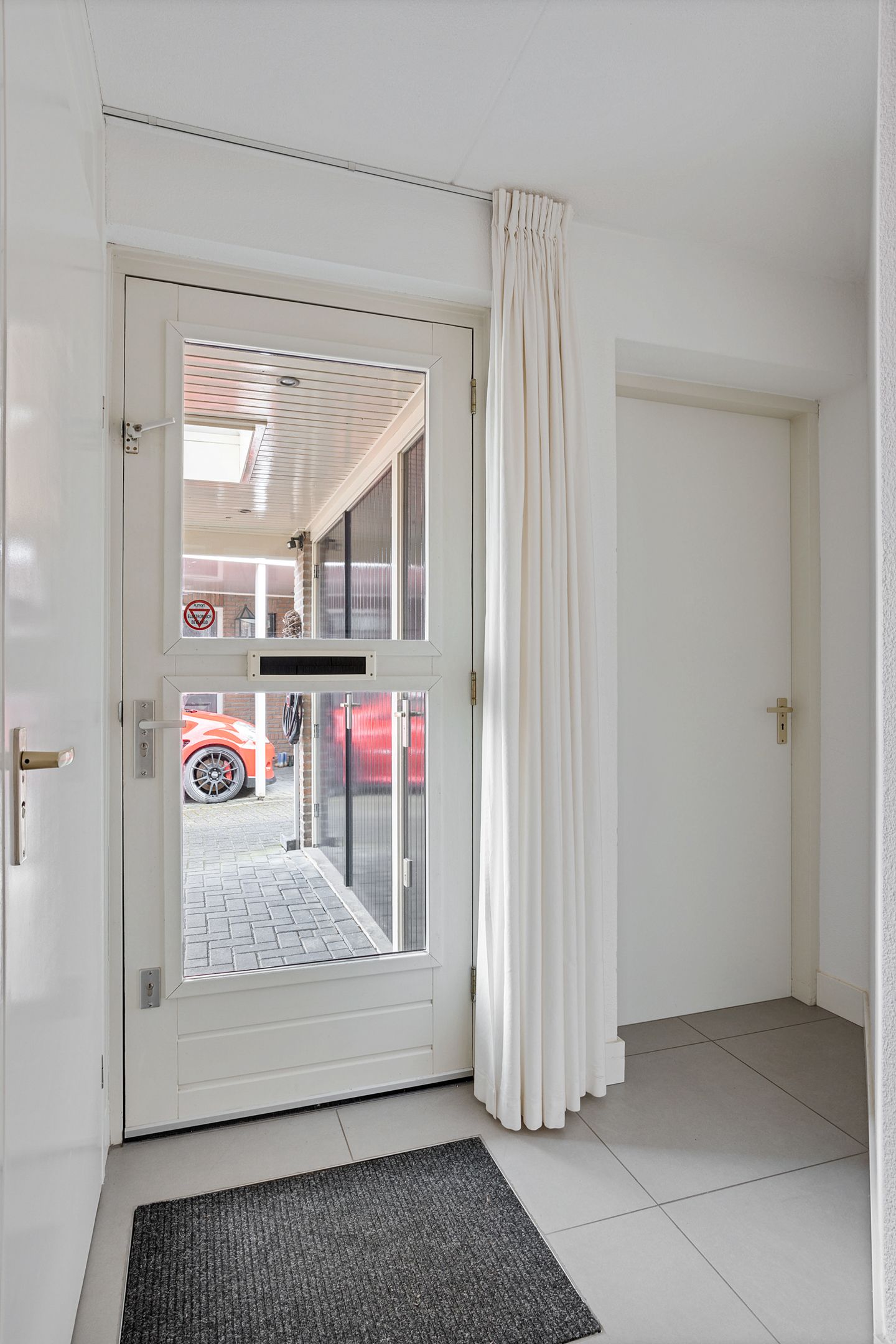 Foto 6 van Veluwestraat 112