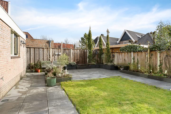 Foto 37 van Veluwestraat 112