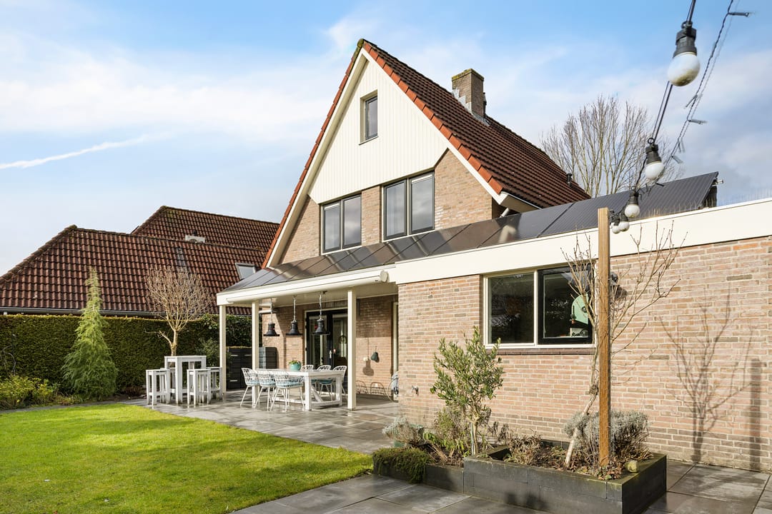 Foto 38 van Veluwestraat 112