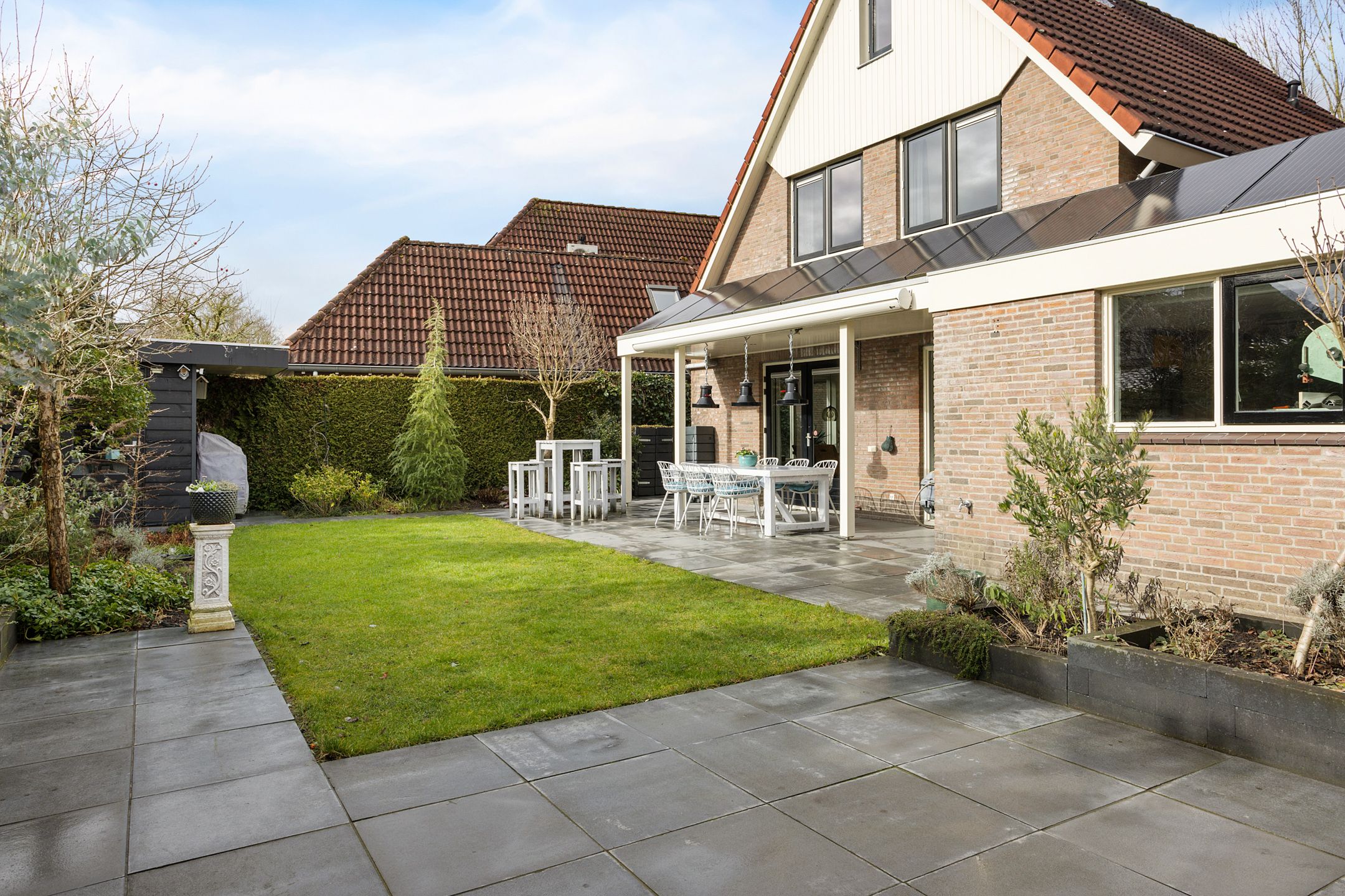 Foto 39 van Veluwestraat 112