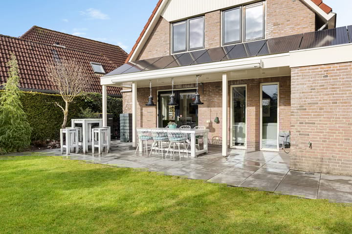 Foto 40 van Veluwestraat 112