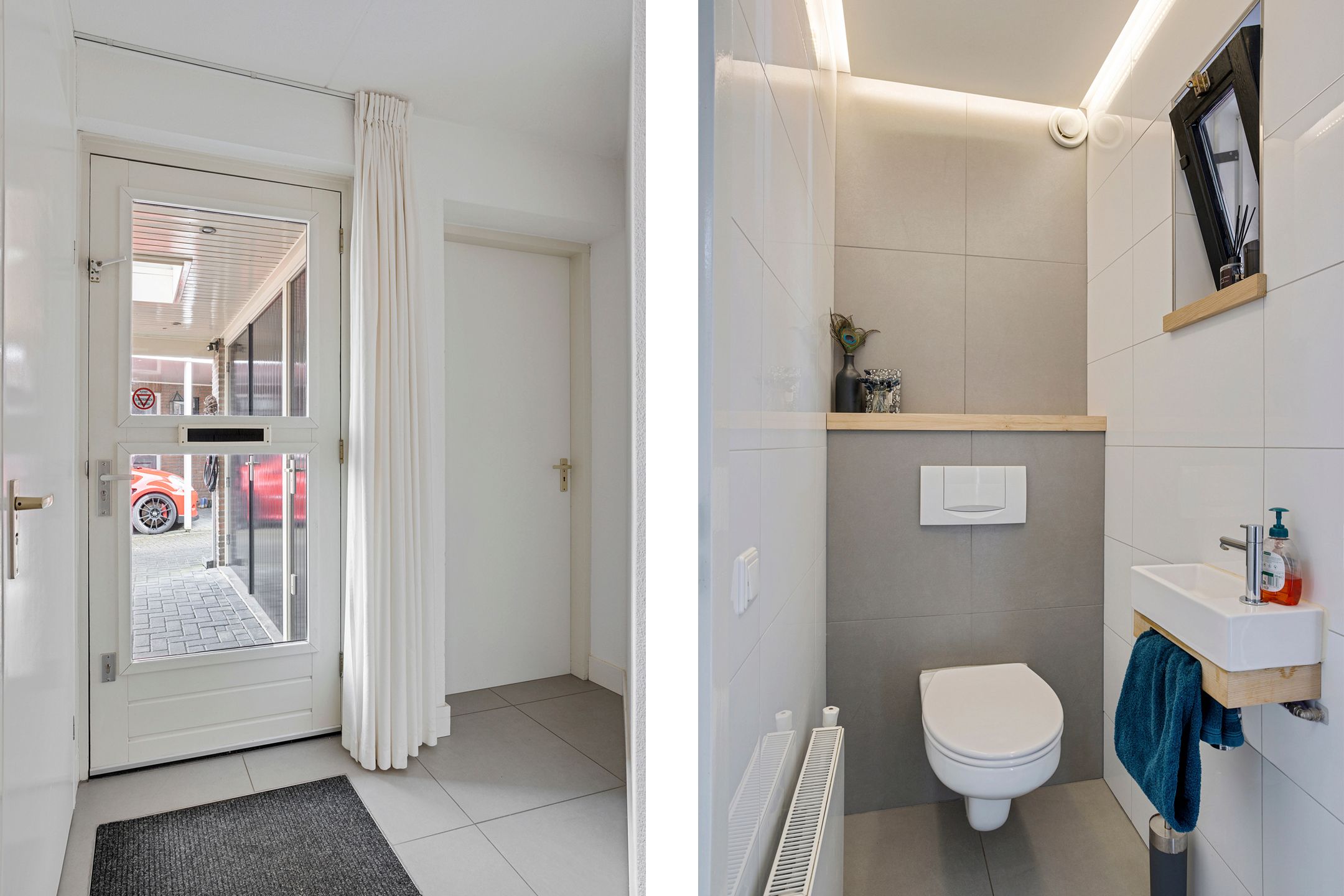 Foto 9 van Veluwestraat 112