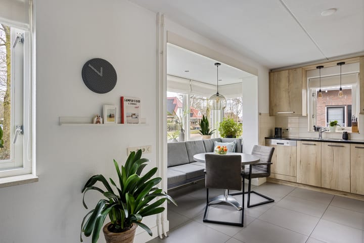 Foto 14 van Veluwestraat 112