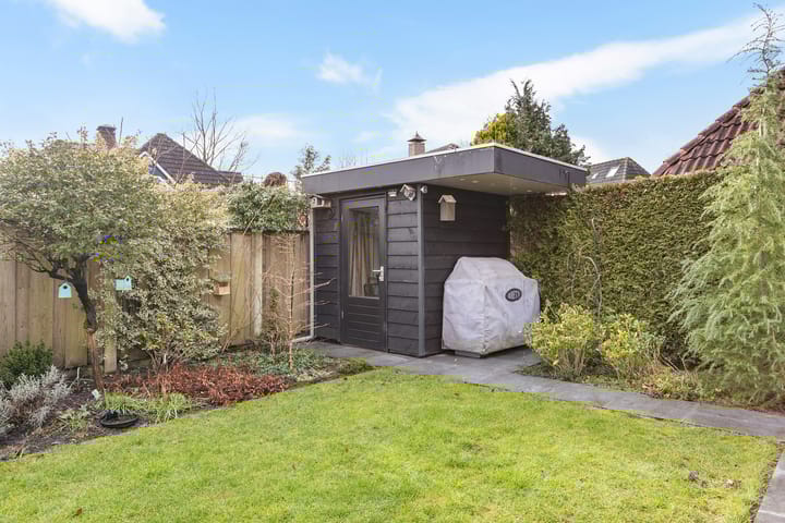 Foto 41 van Veluwestraat 112