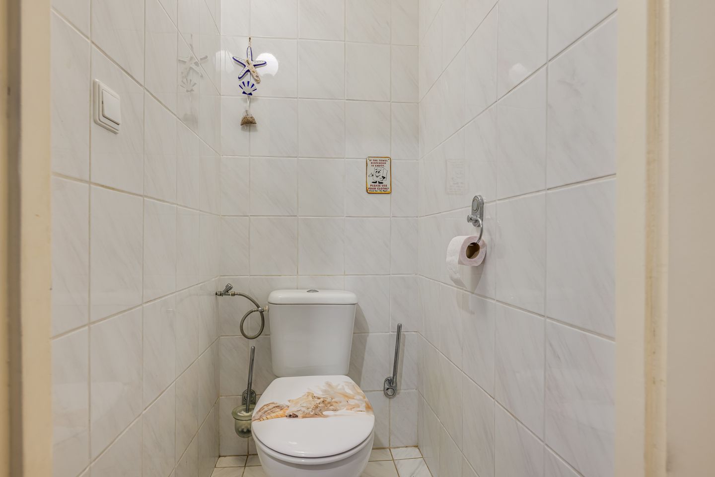 Foto 14 van Burgemeester Elsenlaan 50