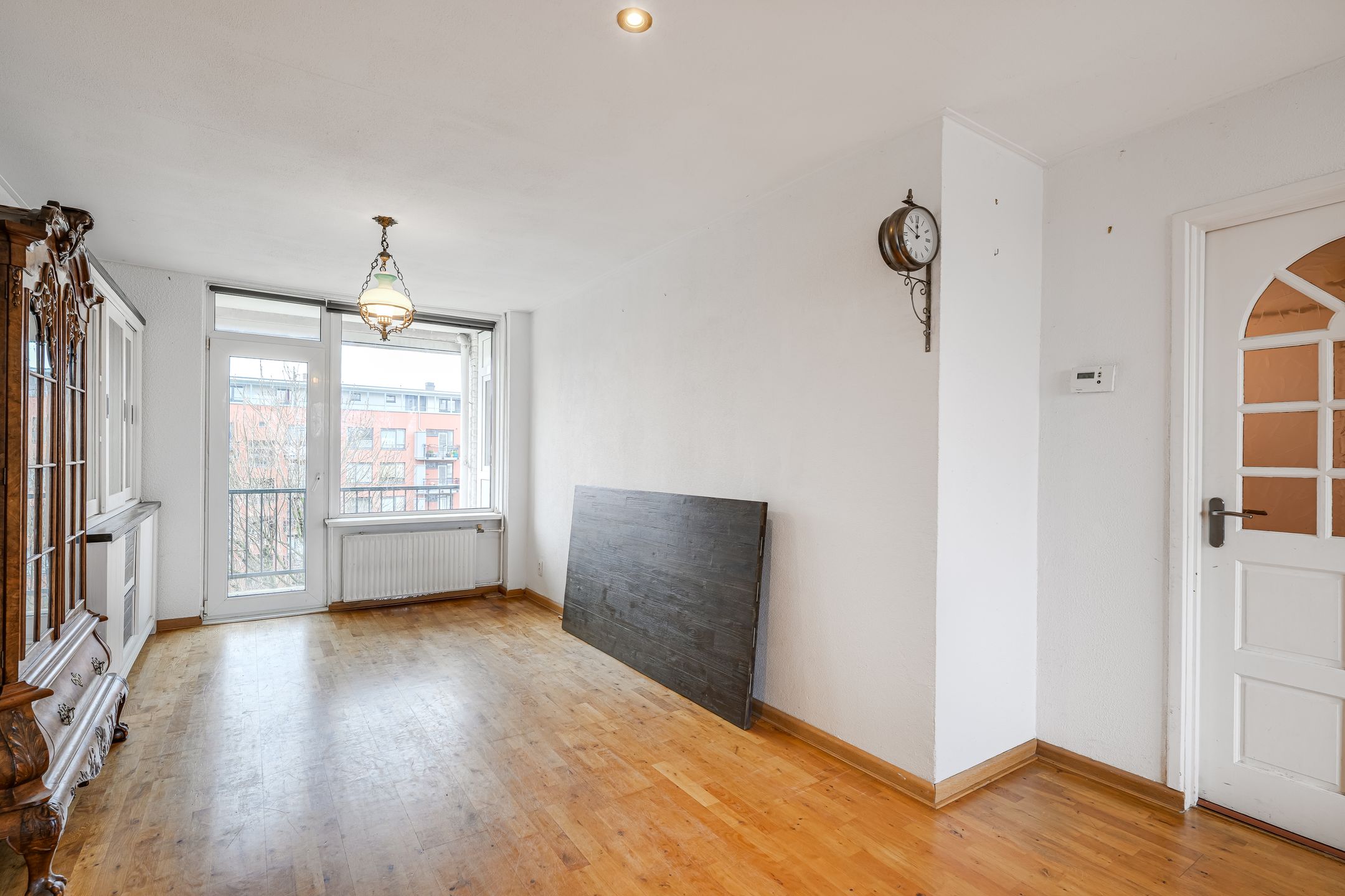 Foto 3 van Burgemeester Elsenlaan 50