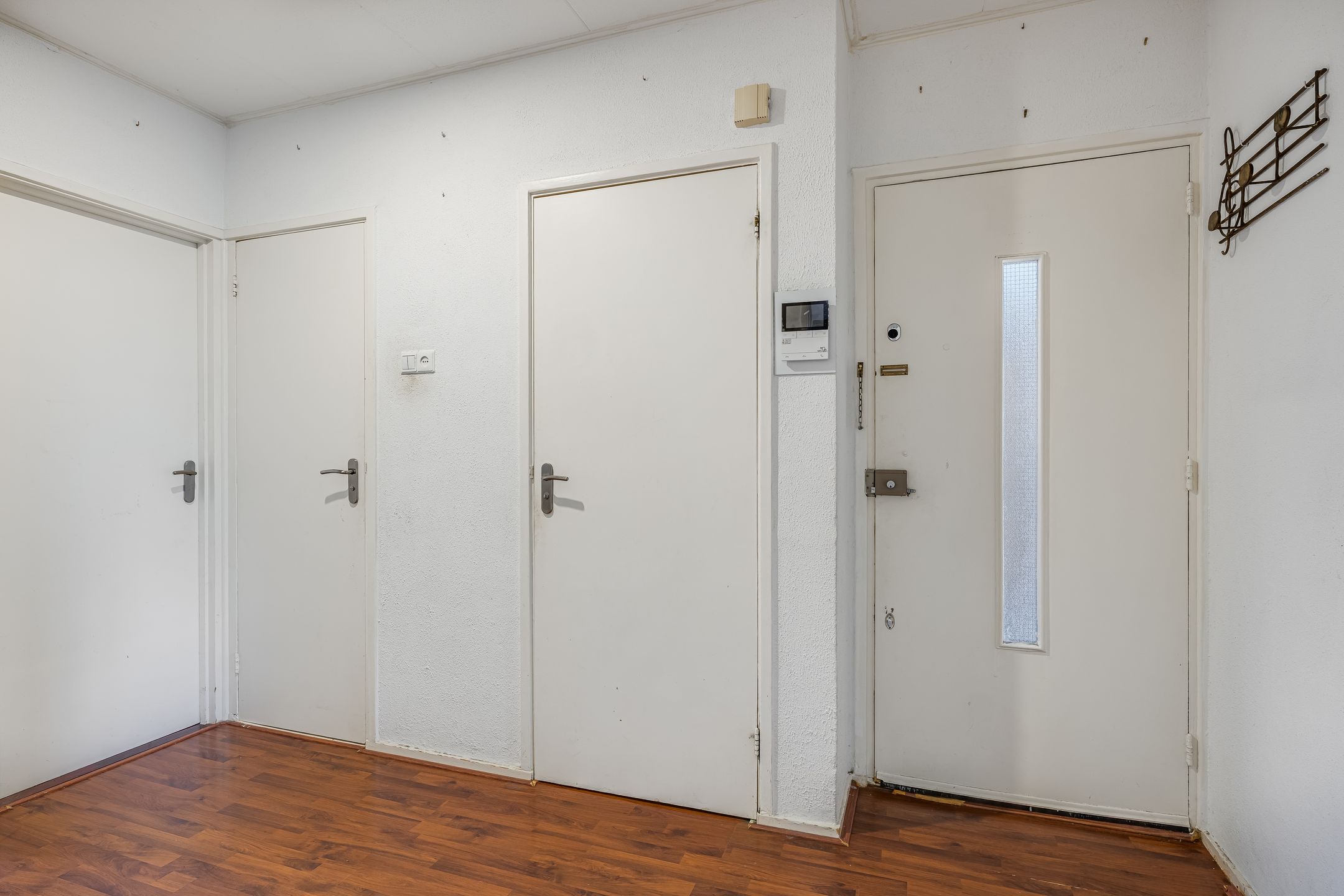 Foto 9 van Burgemeester Elsenlaan 50