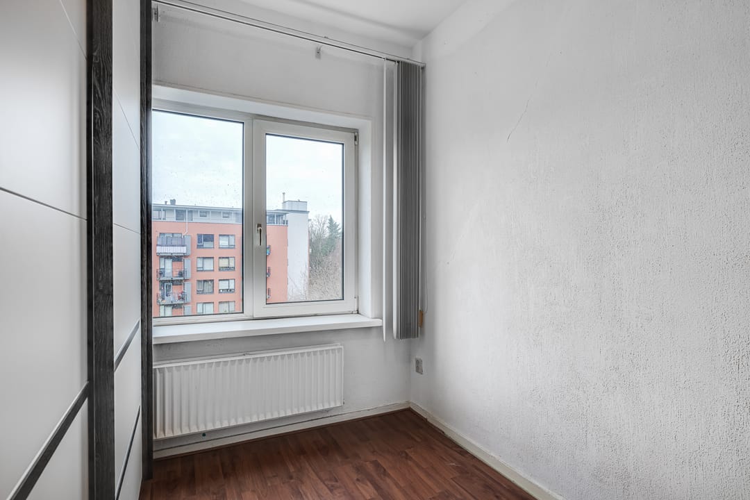 Foto 13 van Burgemeester Elsenlaan 50