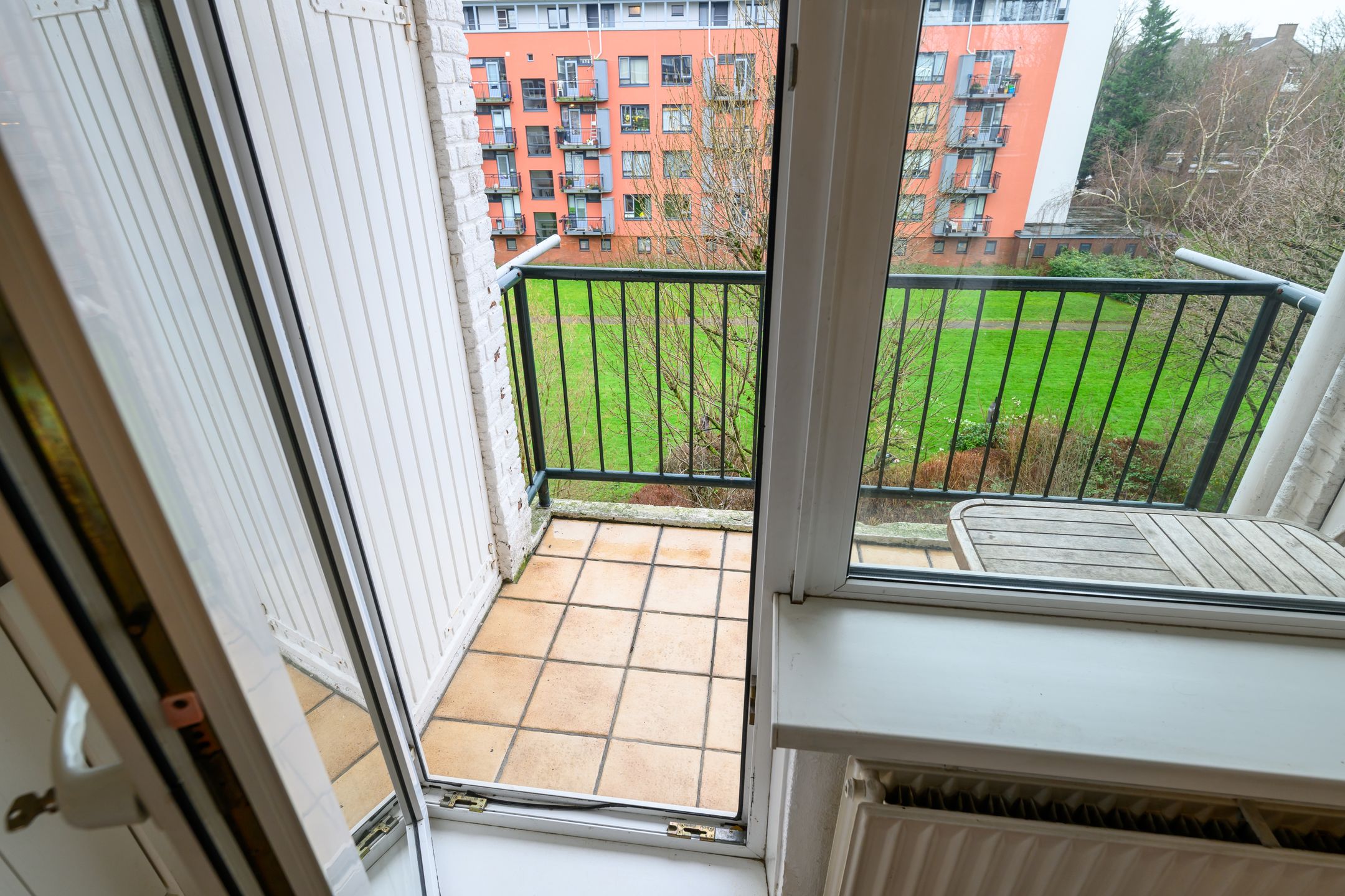 Foto 18 van Burgemeester Elsenlaan 50