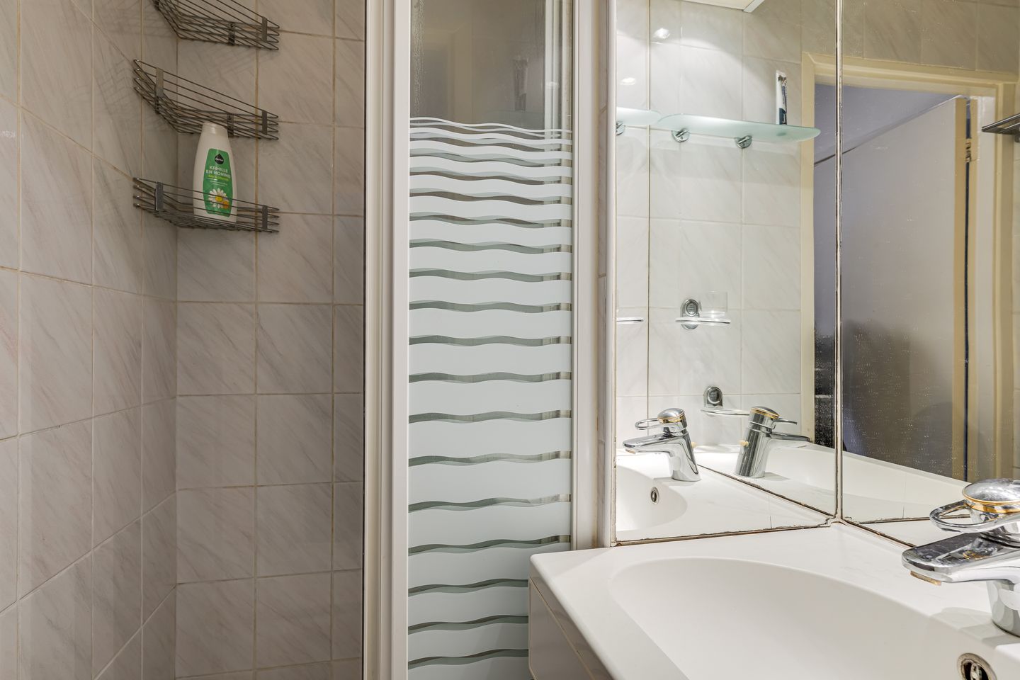 Foto 20 van Burgemeester Elsenlaan 50