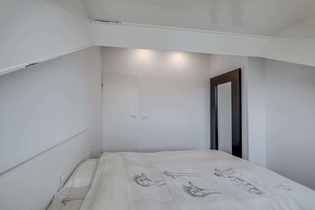 Foto 22 van Burgemeester Elsenlaan 50