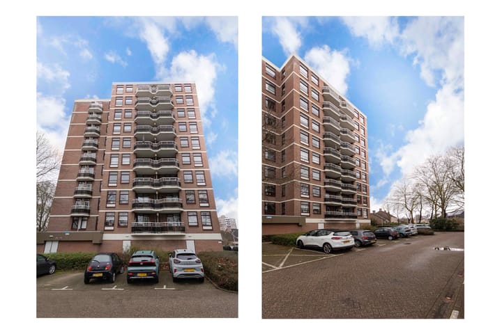 Foto 2 van Silhof 37